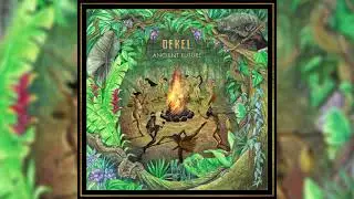 Freedom Fighters x Dekel -  Formation