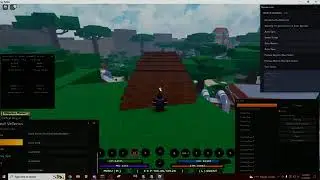 UPD 166 Shindo Life Script  GUI Hack  Auto Farm + Inf Spin  Get Any Bloodline  PASTEBIN 2025