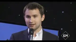 Отдел продаж за 60 дней. День 1.
