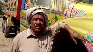Dumpar Naya Tayar Ho Raha Hy Pull 111 Youtube 2019