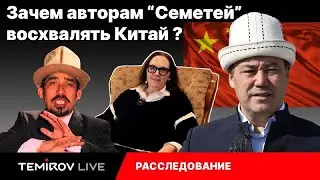 Зачем авторам 