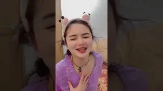 Kienzy kienzy mylien02 Instagram Live 2022 03 14