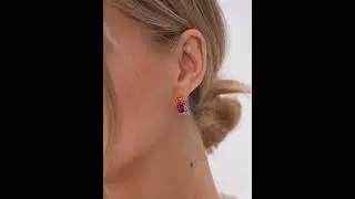 Артикул на ВБ: 60724561 