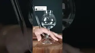 💧