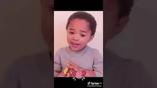 Like ,share and subscribe