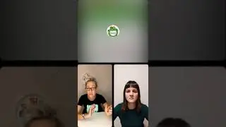 Ребёнок не разговаривает! Ждать или бить тревогу?