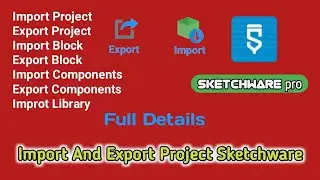 Sketchware Pro Resources full Details