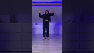 Run BTS - BTS 