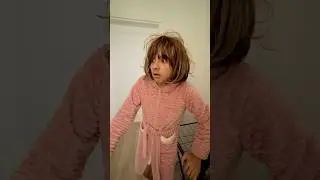 1 класс vs 11 класс ( 1 сентября ) подписывайся на мой ТГ в шапке канала ❤️
