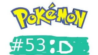 Pokemon Emerald Walkthrough Part 53 - Undeveloped