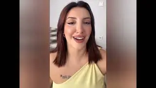 Leyla Periscope Live Update 2346 | Bigo Live Video Tango Show Episode 2346