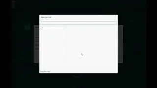 HOWTO: Layout Editor -  ë diaeresis - alt-sequence - character ë - #glove80community Glove80 zmk