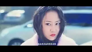 КОМЕДИЯ ДЛЯ ВЗРОСЛЫХ Дикие люди (2016) новые