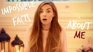 Вы Не Поверите - CutiePieMarzia. (Озвучка)