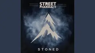 Stoned