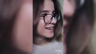 ГРУСТНЫЙ ТИК ТОК//ВИДЕО ПОДБОРКА