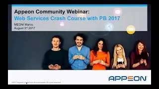 PowerBuilder SOAP Web Service Crash