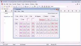 Beginner PHP Tutorial   185   Throwing an Exception ‏ #PHPTutorial #WebDevelopment #LearnPHP