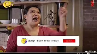 Agar.io Не Удачный День! [#8]