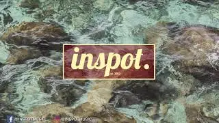 Pop Smoke x Nirvana - Smells Like Drill Spirit