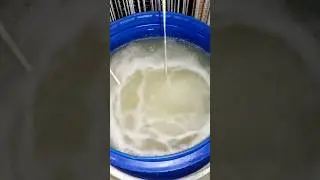 Гравицапа точно заработает☝