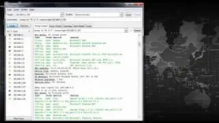 What is Nmap...?  | How To Used Nmap |
