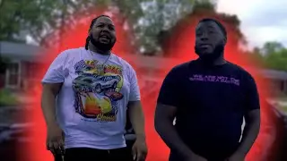 Krispylife Kidd YSR Gramz Welcome To Beecher Ep1