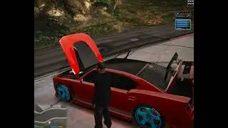 DX11 DX10 GTA5 REDUX GT 620 2GB DDR3 64Bit