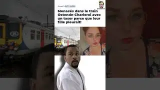 MEMACTU : tasez vous s'il vous plaît ⚡