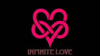 Infinite Love