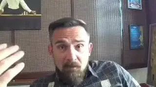 Кто такой 