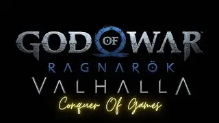VALHALLA