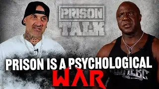 Shot Caller critiques the movie 