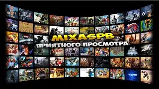 FACEIT с Нуля (vkplay.live/mixa_spb_online)