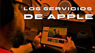Los servicios de . Lo que no conoces!!!!