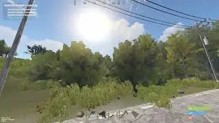 Rust 2023 05 12 18 00 18 738