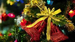 Jingle Bells Christmas Carol  in many styles for ALL