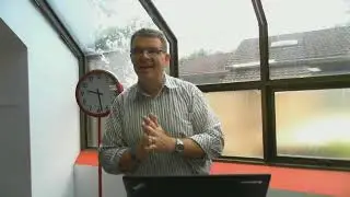 Get up and running with Windows Azure Websites - Andrew Coates @ FireBootCamp