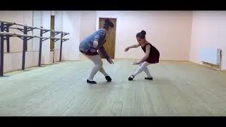 МЕНУЭТ-1 ФИГУРА-ШКОЛА СТУДИЯ КАЗАНЬ