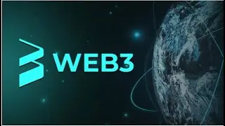 The third generation of Web | Web3 Explained in simple terms🔥