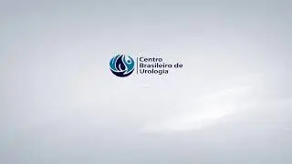 Cirurgia de Fimose - DR. DIEGO DELGADO