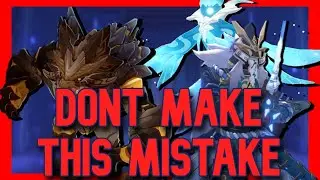 Legend of the Vegabond Sword Guide and Tips | Genshin Impact