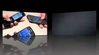 The Importance of Cell Phones