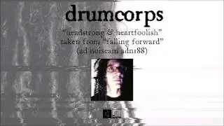 Drumcorps 
