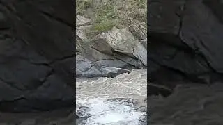 Минеральная вода в Инхоквари