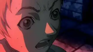 Claymore「AMV」Stay This Way