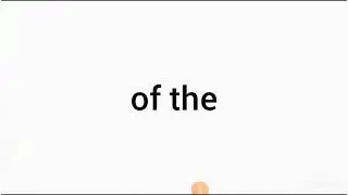 I found out the 27th letter of the alphabets