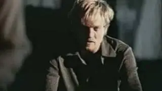 dc talk   jesus freak
