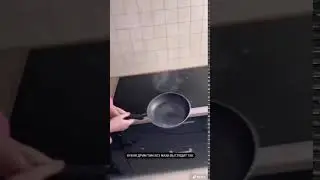 ЛИАНА спалила кухню в ДРИМ ТИМ