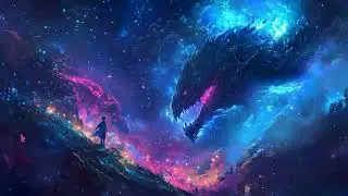Liska - Saatan [BASS BOOSTED]